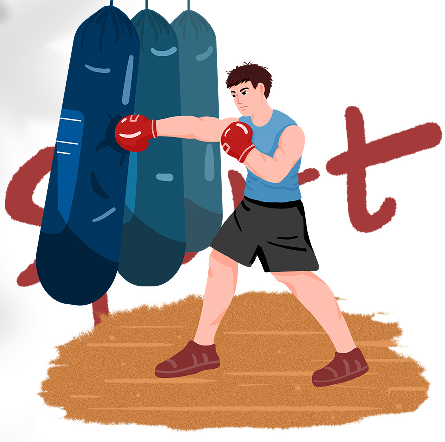 以符合公众 以符合公众