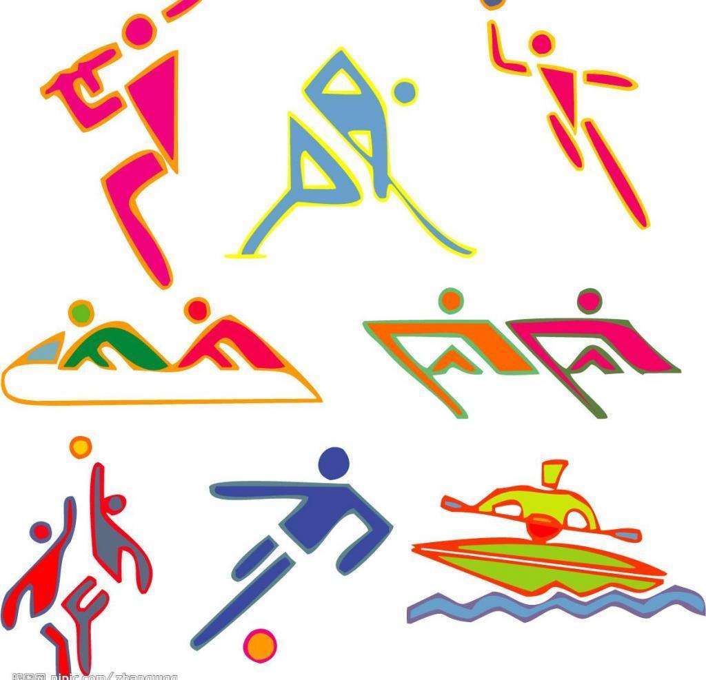 斑马军团力
