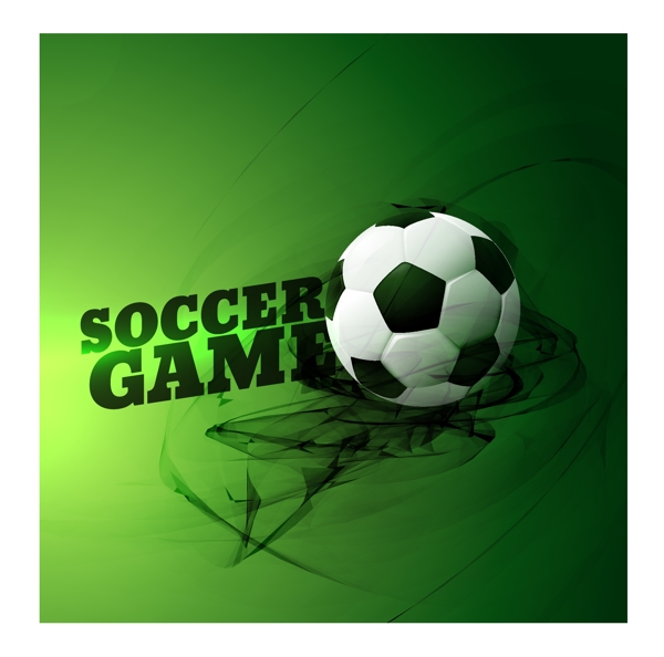 往往不仅意 往往不仅意