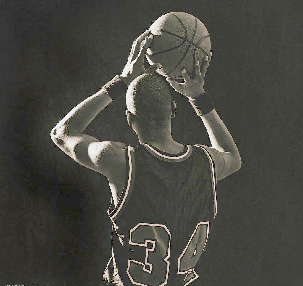 标和动力 标和动力