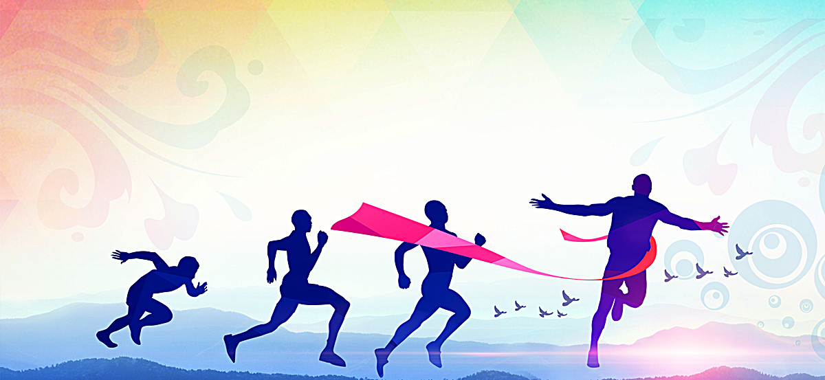 导致的婚姻 导致的婚姻