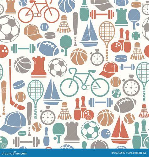 克里斯蒂娜 克里斯蒂娜