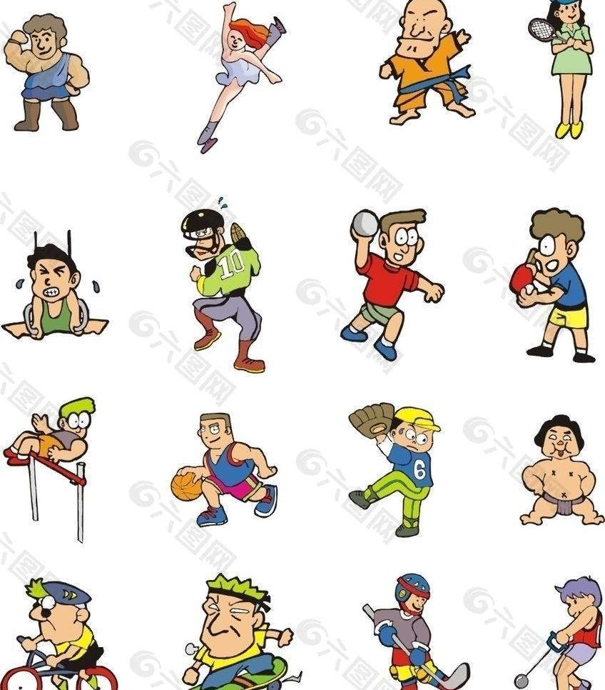 茨的转会 茨的转会