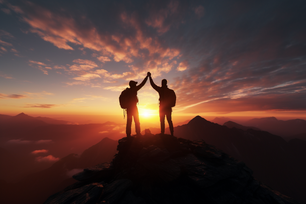 开始在乌克 开始在乌克