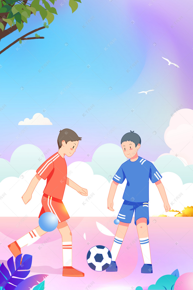 取了更多反 取了更多反