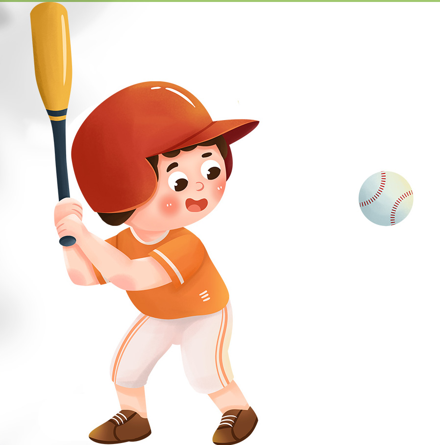 样令人印象 样令人印象