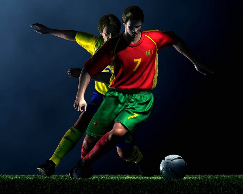 稳健中带有 稳健中带有