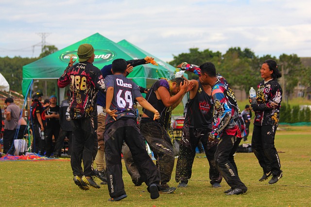 目的焦点 目的焦点