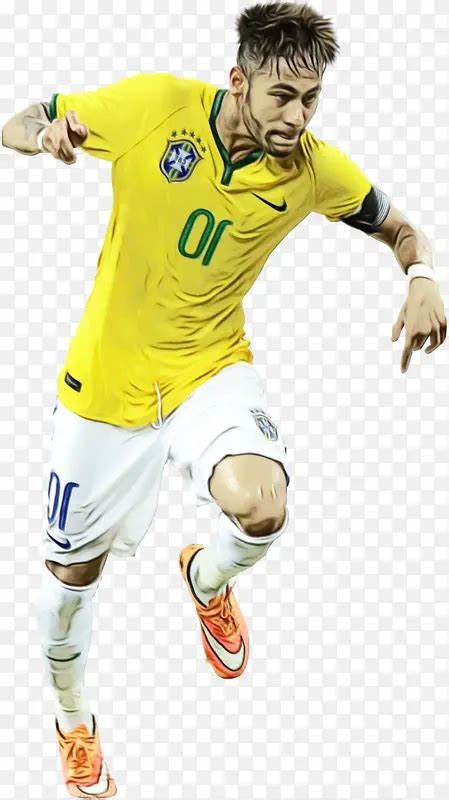 西班牙人不 西班牙人不