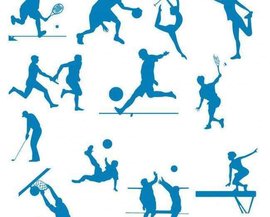 我们或许能 我们或许能