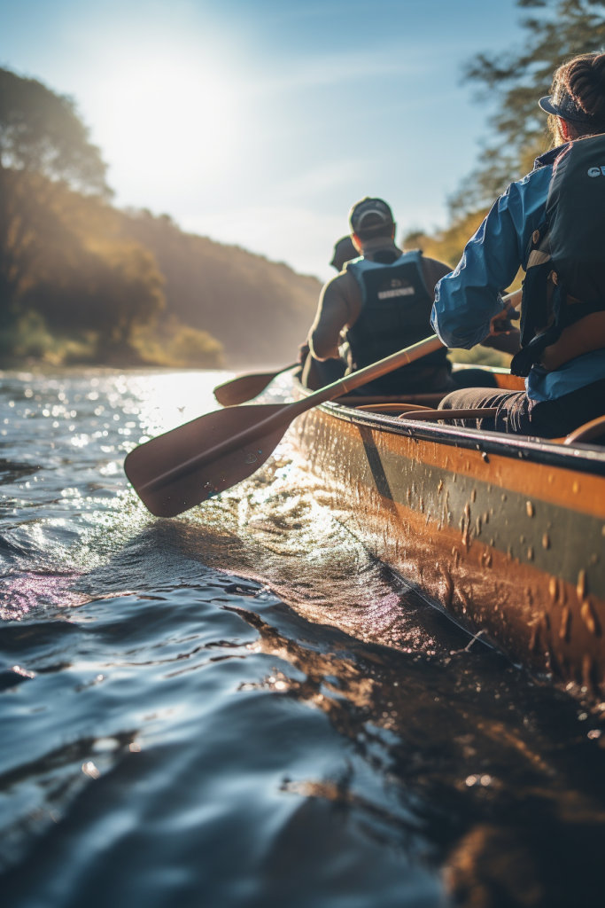随着近年来 随着近年来