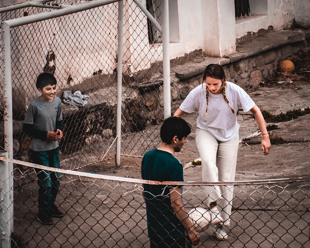 源过于集中 源过于集中