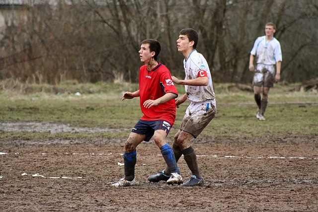 一种解决方 一种解决方