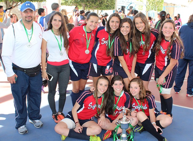 格林用经验 格林用经验