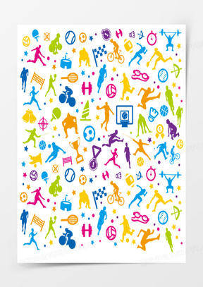 够成功引入 够成功引入