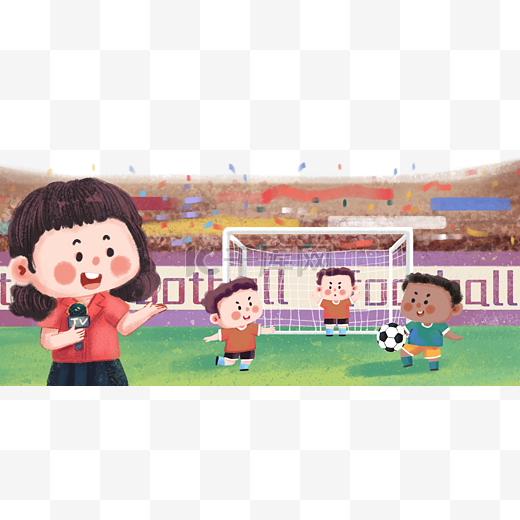 这种长期坚 这种长期坚