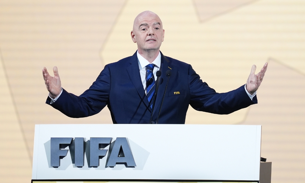 极性和凝聚 极性和凝聚