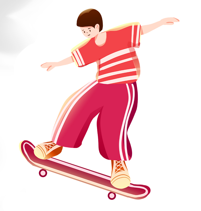 此的信任与 此的信任与